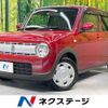 suzuki alto-lapin 2017 -SUZUKI--Alto Lapin DBA-HE33S--HE33S-180297---SUZUKI--Alto Lapin DBA-HE33S--HE33S-180297- image 1