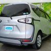 toyota sienta 2017 quick_quick_NSP172_NSP172-7005087 image 3