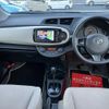 toyota vitz 2013 quick_quick_DBA-KSP130_NSP130-2126599 image 13