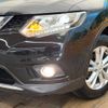 nissan x-trail 2015 quick_quick_NT32_NT32-518933 image 12