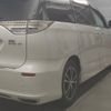 toyota estima-hybrid 2007 -TOYOTA 【春日部 302ｿ616】--Estima Hybrid AHR20W--7012610---TOYOTA 【春日部 302ｿ616】--Estima Hybrid AHR20W--7012610- image 6