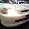 honda civic 1998 -HONDA--Civic EK9--EK9-1001189---HONDA--Civic EK9--EK9-1001189- image 30