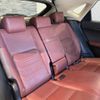 lexus nx 2016 CFJ1695780 image 19