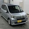 daihatsu move 2014 quick_quick_DBA-LA100S_1087351 image 1