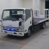 isuzu elf-truck 2018 -ISUZU 【山形 100ｽ7495】--Elf NPR85AN-7083151---ISUZU 【山形 100ｽ7495】--Elf NPR85AN-7083151- image 1