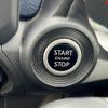 nissan dayz 2020 CFJ1838417 image 29