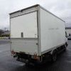 mitsubishi-fuso canter 1999 -MITSUBISHI--Canter FE536E-531042---MITSUBISHI--Canter FE536E-531042- image 6