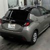 toyota yaris 2021 -TOYOTA 【野田 501フ1989】--Yaris MXPA10-2047197---TOYOTA 【野田 501フ1989】--Yaris MXPA10-2047197- image 6