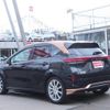 nissan aura 2021 -NISSAN 【名変中 】--AURA FSNE13--503166---NISSAN 【名変中 】--AURA FSNE13--503166- image 14