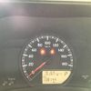 toyota succeed-van 2017 CFJ1846944 image 9