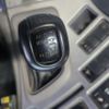 nissan diesel-ud-quon 2011 CFJ1582648 image 33