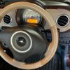 suzuki alto-lapin 2011 -SUZUKI--Alto Lapin DBA-HE22S--HE22S-851453---SUZUKI--Alto Lapin DBA-HE22S--HE22S-851453- image 15