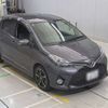 toyota vitz 2014 -TOYOTA 【名古屋 508ぬ4191】--Vitz NCP131-2021271---TOYOTA 【名古屋 508ぬ4191】--Vitz NCP131-2021271- image 6