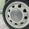 suzuki alto-lapin 2023 CFJ1737013 image 13