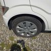 suzuki wagon-r 2020 -SUZUKI--Wagon R 5AA-MH95S--MH95S-115127---SUZUKI--Wagon R 5AA-MH95S--MH95S-115127- image 15