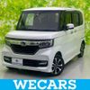 honda n-box 2019 quick_quick_DBA-JF4_JF4-1049804 image 1