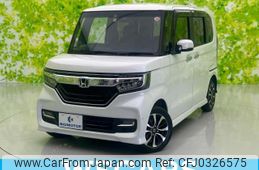 honda n-box 2019 quick_quick_DBA-JF4_JF4-1049804