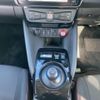 nissan leaf 2019 -NISSAN--Leaf ZE1--037617---NISSAN--Leaf ZE1--037617- image 16