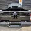 nissan datsun-pickup 2000 -NISSAN--DATSUN PickUp LFD22-500196---NISSAN--DATSUN PickUp LFD22-500196- image 6