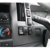 isuzu forward 2011 CFJ1833942 image 58