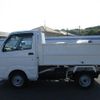 suzuki carry-truck 2018 CFJ1522410 image 26