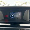 toyota roomy 2024 CFJ1767436 image 11