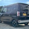 daihatsu wake 2015 CFJ1558851 image 17
