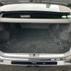 lexus ls 2020 -LEXUS--Lexus LS DBA-VXFA55--VXFA55-6001352---LEXUS--Lexus LS DBA-VXFA55--VXFA55-6001352- image 23