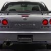 nissan skyline 1999 243b0e3114c80d66be78e0bbbff35188 image 14
