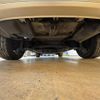 honda vezel 2022 CFJ1859273 image 15