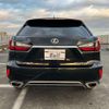 lexus rx 2017 -LEXUS 【静岡 301ﾇ5994】--Lexus RX AGL20W--0006540---LEXUS 【静岡 301ﾇ5994】--Lexus RX AGL20W--0006540- image 17