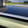 land-rover range-rover 2013 CFJ1555233 image 11
