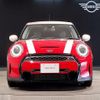 mini mini-others 2022 -BMW--BMW Mini 3DA-XV20MW--WMW22DV0602S46250---BMW--BMW Mini 3DA-XV20MW--WMW22DV0602S46250- image 4