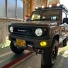 suzuki jimny 2023 -SUZUKI 【徳島 580ﾕ9510】--Jimny JB64W--309895---SUZUKI 【徳島 580ﾕ9510】--Jimny JB64W--309895- image 21