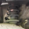 suzuki hustler 2018 -SUZUKI--Hustler DAA-MR41S--MR41S-294757---SUZUKI--Hustler DAA-MR41S--MR41S-294757- image 20