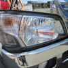 toyota dyna-truck 2018 CFJ1508424 image 4
