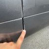 toyota noah 2013 -TOYOTA--Noah DBA-ZRR70G--ZRR70-0574933---TOYOTA--Noah DBA-ZRR70G--ZRR70-0574933- image 18