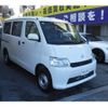 toyota townace-van 2021 quick_quick_S403M_S403M-0004044 image 5