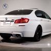 bmw m5 2017 -BMW--BMW M5 ABA-FV44M--WBSFV92090G251242---BMW--BMW M5 ABA-FV44M--WBSFV92090G251242- image 5