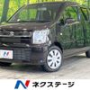suzuki wagon-r 2020 -SUZUKI--Wagon R 5BA-MH85S--MH85S-113846---SUZUKI--Wagon R 5BA-MH85S--MH85S-113846- image 1