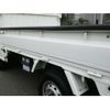 subaru sambar-truck 2001 CFJ1832165 image 61