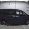 honda stepwagon 2017 -HONDA--Stepwgn RP3-1130681---HONDA--Stepwgn RP3-1130681- image 4