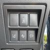 toyota hilux 2019 CFJ1538748 image 76