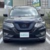 nissan x-trail 2018 -NISSAN--X-Trail DBA-T32--T32-045996---NISSAN--X-Trail DBA-T32--T32-045996- image 13