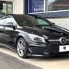 mercedes-benz cla-class 2016 -MERCEDES-BENZ--Benz CLA DBA-117942--WDD1179422N365773---MERCEDES-BENZ--Benz CLA DBA-117942--WDD1179422N365773- image 18
