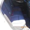 nissan fuga 2012 -NISSAN 【豊田 300】--Fuga DBA-Y51--Y51-200452---NISSAN 【豊田 300】--Fuga DBA-Y51--Y51-200452- image 8