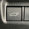toyota rav4 2019 -TOYOTA--RAV4 6BA-MXAA54--MXAA54-4013151---TOYOTA--RAV4 6BA-MXAA54--MXAA54-4013151- image 4