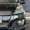 suzuki swift 2014 quick_quick_CBA-ZC32S_ZC32S-304809 image 16