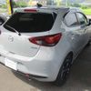 mazda demio 2023 CFJ1536961 image 13