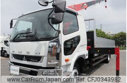 mitsubishi-fuso fighter 2024 -MITSUBISHI--Fuso Fighter 2KG-FK62FZ--FK62FZ-616021---MITSUBISHI--Fuso Fighter 2KG-FK62FZ--FK62FZ-616021-